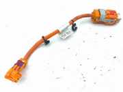 Hochspannungszündkabel (Steckkabel) VW PASSAT B9 Variant (CJ5) 1.5 TSI eHybrid 3WA971483