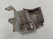 Heat Insulation VW GOLF VI Variant (AJ5) 1.4 TSI 1K5825701B