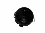 Regensensor RENAULT SCÉNIC II (JM0/1_) 1.9 dCi (JM0G, JM12, JM1G, JM2C) 8200103845