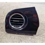 Mittelkonsolenschacht FIAT 500 (312_) 0.9 51803292 S130562