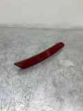 Stoßstange Reflektor hinten links BMW 7 (F01, F02) 730 d 7182191