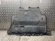 Motorschutz SEAT LEON (5F1) 1.6 TDI