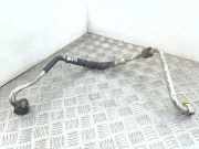 Klimaleitung VW PHAETON (3D_) 3.0 V6 TDI 4motion