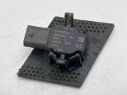 Parktronic VW ID.5 (E39) Pro Performance 0263063289
