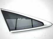 Linke Seite hinteres Seitenfenster AUDI A5 (F53) 2.0 TDI 8B5845297