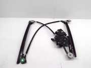 Fensterheber links vorne Seat Alhambra I (7V) 7M3959801