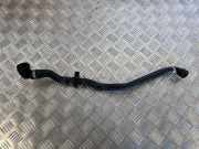Schlauch Kühlung BMW 3 Gran Turismo (F34) 328 i xDrive 7624676