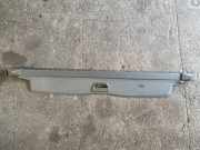 Kofferraum-Abdeckung VOLVO XC70 CROSS COUNTRY 2.4 T XC AWD
