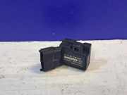 LUFTDRUCKSENSOR VOLVO S60 I 2.5 T 8677288