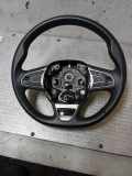 Lenkrad RENAULT MEGANE IV (B9A/M_) 1.6 TCe 205 (B9MV) 1612815146