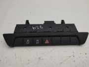 Tastenpanel AUDI A1 Sportback (GBA) 25 TFSI 82A925301AE