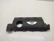 Motorabdeckung MINI COUNTRYMAN (R60) Cooper M04013A150