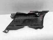 Windschutz FORD FOCUS C-MAX 1.8 3M519F721DB