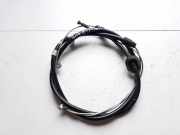 Handbremskabel MERCEDES-BENZ VIANO (W639) CDI 2.0 A4474200285