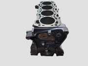 Motorblock OPEL INSIGNIA A Sedan (G09) 2.0 CDTI (69) A20DTH