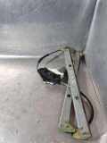 Fensterheber vorne rechts AUDI Q5 (8R) 2.0 TDI 1021966286103