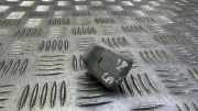 Sonnenschutzhalter LAND ROVER RANGE ROVER EVOQUE Cabrio (L538) 2.0 D 4x4