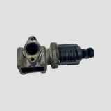 AGR-Ventil OPEL VECTRA C Estate 1.9 CDTI 55215031