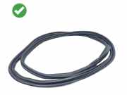 Dichtung für Koffer-/Laderaumklappe Audi A1 Sportback (GBA)