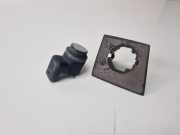 Beschleunigungssensor VW PASSAT B6 (3C2) 2.0 TDI 3C0919275R