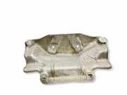 Heat Insulation AUDI A5 (F53) 2.0 TDI 8W0804174A