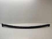 Abdeckkappe Scheinwerferwaschanlage links PEUGEOT 308 (4A_, 4C_) 1.6 HDi 9681436380