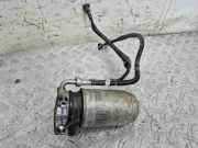 Kraftstofffilterhalter JEEP COMPASS (MK49) 2.2 CRD 4x4 3000861