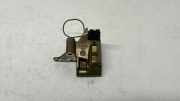 Zahnriemenspanner BMW 3 Compact (E46) 325 ti 1726305