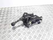 Schalthebel Ford Transit Kasten (FA) 4721031101