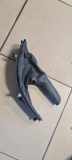 Handbremsgriffverkleidung BMW 3 Gran Turismo (F34) 320 d