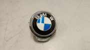 Griff zum Öffnen des Kofferraums BMW 6 Gran Coupe (F06) 640 d 7234707