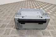 Radio/Navigationssystem-Kombination Ford Transit Connect V408 Kasten () Z194191