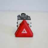 Schalter VW JETTA III (1K2) 1.9 TDI 1K0953509A