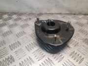 Stoßdämpferlager vorne links