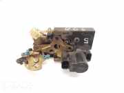 Türschloss hinten rechts DAEWOO REZZO (KLAU) 2.0