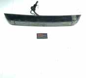 Bremsleuchte mitte Mitsubishi Grandis (NA0W) P3505