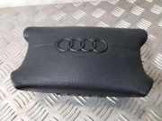 Lenkrad Airbag AUDI A6 Avant (4A, C4) 2.5 TDI 4A0880201J