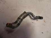 Turbinenschmierrohr PEUGEOT 5008 1.6 HDi 9686659280C