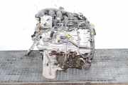 Motor LEXUS GS (_L1_) 450h (GRL10_, GRL15_, GWL10_) 2GR-FSE