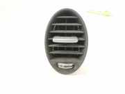 Frischluftgrill MERCEDES-BENZ SLK (R171) 350 (171.456) 1718300154 A1718300154