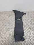 Verkleidung der B-Säule links RENAULT CLIO V (B7_) 1.3 TCe 130 (B7MF) 769143341R