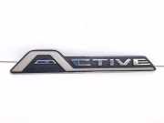 Emblem Ford Focus III Turnier (DYB)