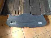 Kofferraumverkleidung VOLVO V60 D4 AWD 31271727