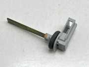 Temperatursensor VW TRANSPORTER V (T5) Minibus / passenger 2.0 TDI 784302B 1206101403