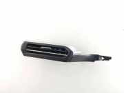 Frischluftgrill VW ID.4 (E21) PRO 11B858415E