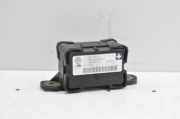 Beschleunigungssensor AUDI Q7 (4L) 3.6 FSI quattro 7H0907652A
