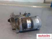 Anlasser Toyota Auris (E15) 4280002730