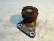Motorhalter links AUDI A6 (4B2, C5) 2.5 TDI 8E0199343