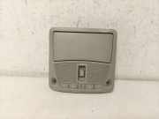 Innenleuchte Nissan X-Trail III (T32) 264304CB1A