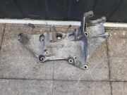 Lagerung für Generator Renault Laguna II (G) 8200183234